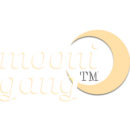 @mooniGang