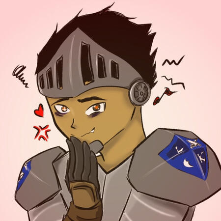 ☾𝐮𝐧𝐚𝐫 ⚔𝐮𝐬𝐚𝐧𝐚𝐠𝐢